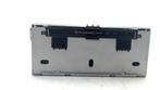 Radio Ford C-Max II 2.0 Energi d1bt18c815, Auto-onderdelen, Elektronica en Kabels, Ophalen of Verzenden, Gebruikt, Ford