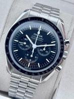 Omega - Speedmaster Professional Moonwatch Co-Axial Master, Nieuw