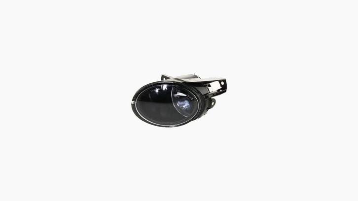Volkswagen Passat  Mistlamp Voor H11 2005 (Rechts), Auto-onderdelen, Verlichting