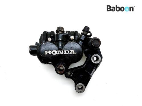 Remklauw Rechts Voor Honda VF 750 S Sabre 1982-1985 V45, Motoren, Onderdelen | Honda, Gebruikt, Verzenden
