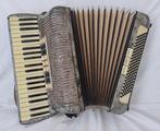 Hohner - Verdi III M - - Klvieraccordeon - Duitsland, Nieuw