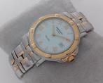 Raymond Weil - Parsifal 18K Solid Gold Bezel - Zonder, Nieuw