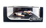 HPI Racing 1:43 - Modelauto - Jaguar XJR-9 1988 Le Mans, Nieuw