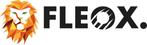 Lasser Mig/Mag vacature voor Roosendaal vind je hier!