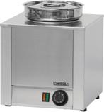 Hot Pot Bain Marie, Verzenden, Nieuw in verpakking