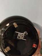 Karaf - Keramiek - Brocca Sergio Asti, Antiek en Kunst