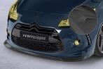 Cupspoiler voor Citroen DS3 CSL518-L, Auto-onderdelen, Carrosserie en Plaatwerk, Verzenden, Nieuw
