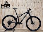 Specialized Epic Evo Comp 29 inch mountainbike NX 2020, Fietsen en Brommers, Fietsen | Mountainbikes en ATB, Overige merken, 49 tot 53 cm