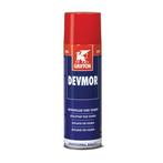 Griffon Spuitbus Devmor ontwikkelaar 300ml, Ophalen of Verzenden