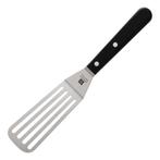 Wusthof Classic gehoekte turner 13cm, Huis en Inrichting, Keuken | Keukenbenodigdheden, Verzenden, Nieuw