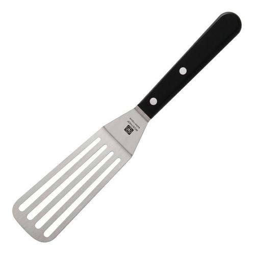 Wusthof Classic gehoekte turner 13cm, Huis en Inrichting, Keuken | Keukenbenodigdheden, Verzenden