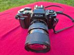 Ricoh XR-20SP Program + Tokina 2.8-4.3/28–70mm | Single lens, Nieuw