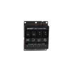 BANDIT 240 Control Box, Verzenden, Nieuw