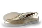 Inuovo Instappers in maat 42 Goud | 10% extra korting, Overige kleuren, Verzenden, Instappers, Inuovo
