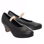 Original flamenco schoen SARAGOSA FL2L, Verzenden, Nieuw