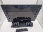 Sony - Playstation 2 (PS2) - Bravia KDL-22PX300 (TV with, Nieuw