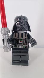 Lego Tandwielen en accessoires - Star Wars - LED Torch SW, Kinderen en Baby's, Speelgoed | Duplo en Lego, Nieuw