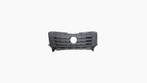 Volkswagen Crafter  Grille, Nieuw