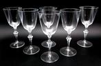 Moser & Söhne - Otto Tauschek - Drinkservies voor 6 (5) -