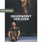 Onverwerkt verleden 9789460224058 John Leerdam, Boeken, Verzenden, Gelezen, John Leerdam