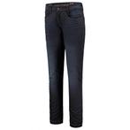 Tricorp 504004 Jeans Stretch Dames, Nieuw, Verzenden