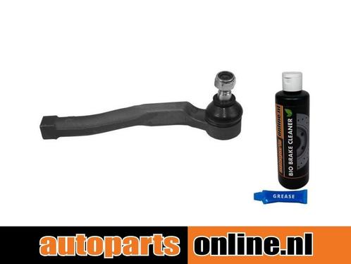 Buitenste stuurkogel Chevrolet Kalos voorzijde, rechts, Auto-onderdelen, Besturing, Nieuw, Chevrolet, Verzenden