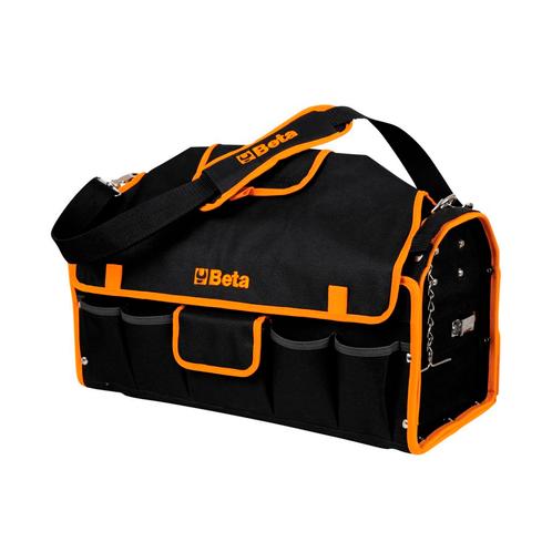 Gereedschapstas Beta Tools, Motoren, Accessoires | Overige, Nieuw, Verzenden