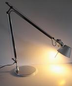 Artemide - Michele De Lucchi et Giancarlo Fassina -