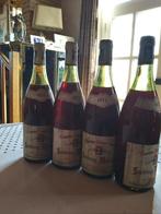1977 Domaine Prieur Brunet Maladière - Santenay 1er Cru -, Verzamelen, Nieuw