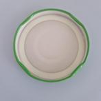 Deksel Effen Groen 63mm Twist-Off 1440 stuks, nieuw, Ophalen of Verzenden