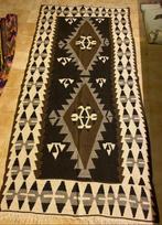 Afghan Maimana - Kelim - 200 cm - 95 cm - Afghan Maimana, Nieuw