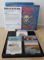 Grateful Dead - Dead Zone: The Grateful Dead 6 CD Collection, Nieuw in verpakking