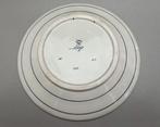 De Porceleyne Fles, Delft - Schaal - Aardewerk -
