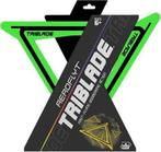 WAHU Sports Aeroflyt Triblade Fast Flying Boomerang Action -, Ophalen of Verzenden, Nieuw