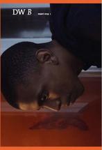 Het failliet 9789460017544 DW B, Verzenden, Gelezen, DW B