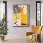 Alexander Jarque - Funny times - XL - No Reserve, Antiek en Kunst