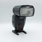 Canon 600 ERX-RT  OCCASION (172), Ophalen of Verzenden, Zo goed als nieuw