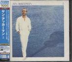 cd Japan persing - Jan Akkerman - Jan Akkerman 3, Cd's en Dvd's, Verzenden, Zo goed als nieuw