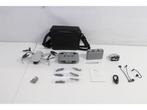DJI Mini 2 SE - Drone - Fly More Combo - Met RC-N1, Verzenden, Zo goed als nieuw