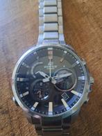 Edifice - Casio tough solar (ECB/EQB?) 600 - Zonder, Nieuw