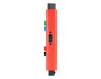 Autel G-BOX3 Kit, Auto diversen, Autogereedschap, Verzenden, Nieuw