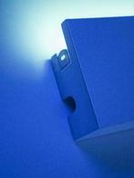 LED sierlijsten voor indirecte verlichting XPS met coating, Nieuw, 100 tot 150 cm, Kunststof, Lijsten