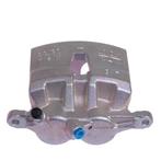 Remklauw TOYOTA MR2 2.0 16V voorzijde, rechts, Auto-onderdelen, Verzenden, Nieuw