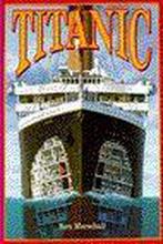 Titanic 9789052470801 K. Marschall, Boeken, Verzenden, Gelezen, K. Marschall