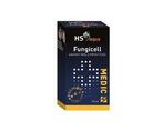 HS Aqua Fungicell 20 ml, Dieren en Toebehoren, Vissen | Aquaria en Toebehoren, Ophalen of Verzenden, Nieuw