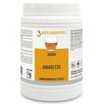 Dreidoppel Compound Amaretto 1kg, Verzenden, Nieuw
