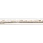 Ledrope PRO 10M, Gebruikt, Ophalen of Verzenden