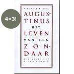 Augustinus Het Leven Van Een Zondaar 9789035128439, Boeken, Verzenden, Gelezen, Augustinus