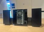 Bang & Olufsen - Beosound Ouverture + 2500 Set + Beosystem, Audio, Tv en Foto, Nieuw