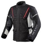 Horizon 3 H2O Motorjas REVIT!, Motoren, Kleding | Motorkleding, Verzenden, Nieuw met kaartje